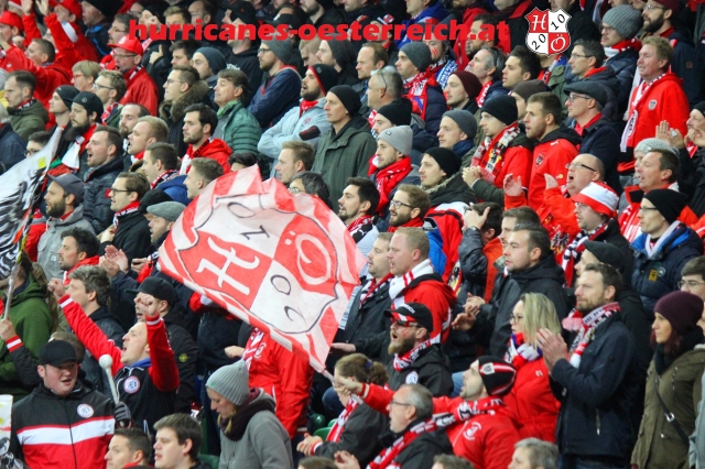 nordirland - oesterreich 18.11.2018 29